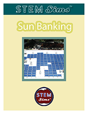 Sun Banking Brochure's Thumbnail